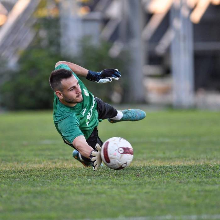 Bursaspor’da Çift İdmanlar Devam Ediyor