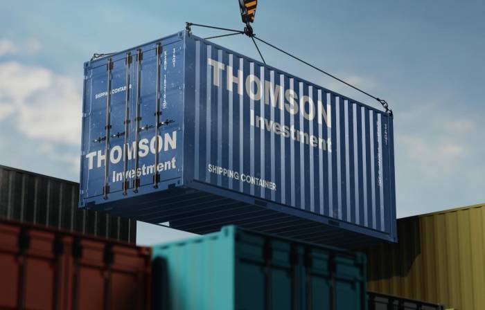 Uluslararası Arenanın Köklü Şirketi Türkiye Pazarına Yatırıma Başlıyor