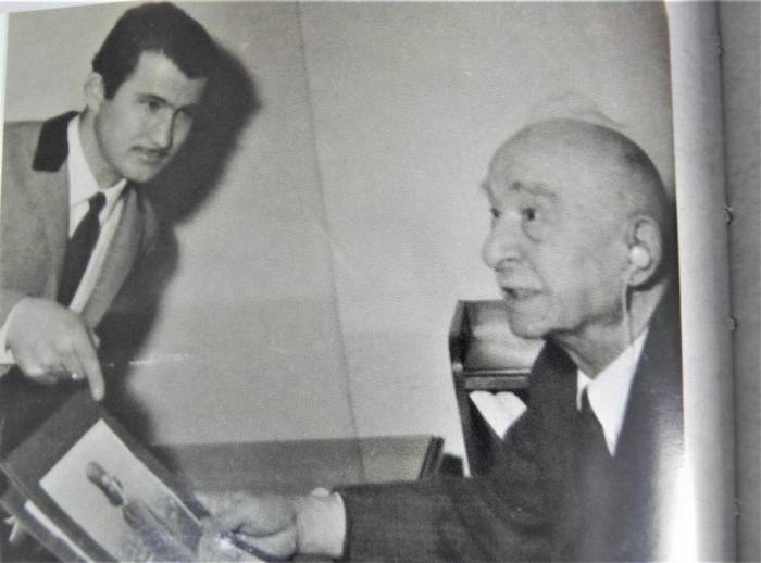 Ünlü İsimlerin Modacısı Nail Yurdakul Hayatını Kaybetti