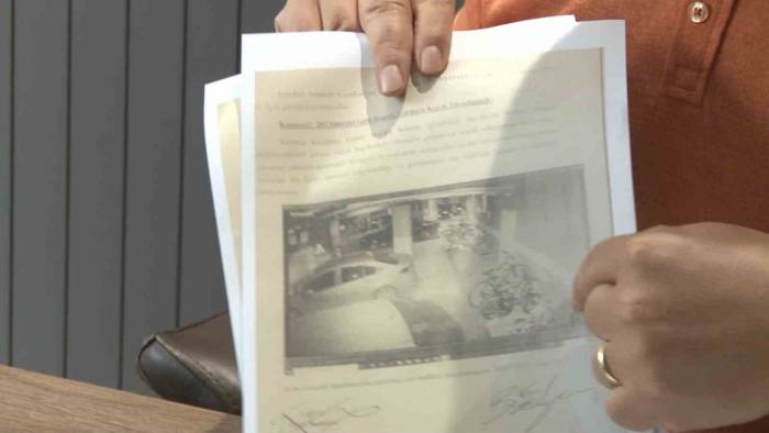 Fenerbahçe’nin Basketbol Koçu Dimitris Itoudis’a Hakaret Soruşturması