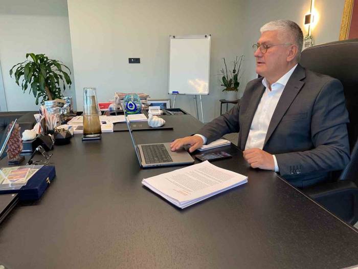 Türkiye’de Sigortasız Otomobil Sayısı 6 Ayda Yüzde 20 Arttı