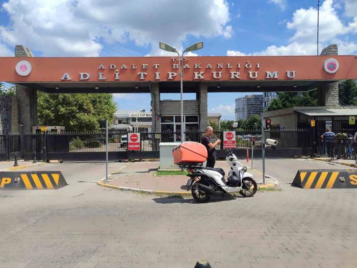 Azerbaycan Eski Başbakanı Hüseynov’un Cenazesi Memleketine Gönderilecek