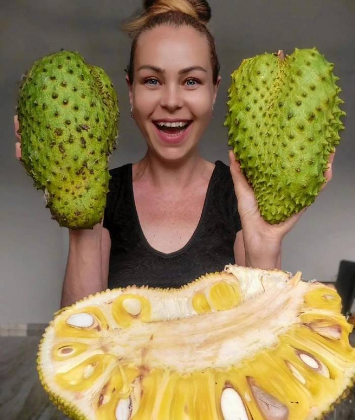 Sağlıklı Yaşam Fenomeni Açlıktan Öldü