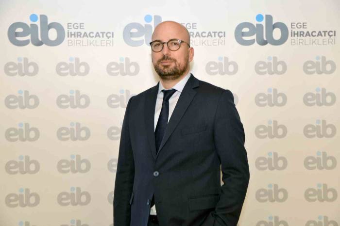 Mobilya Sektöründen Uzak Ülkeler Stratejisi