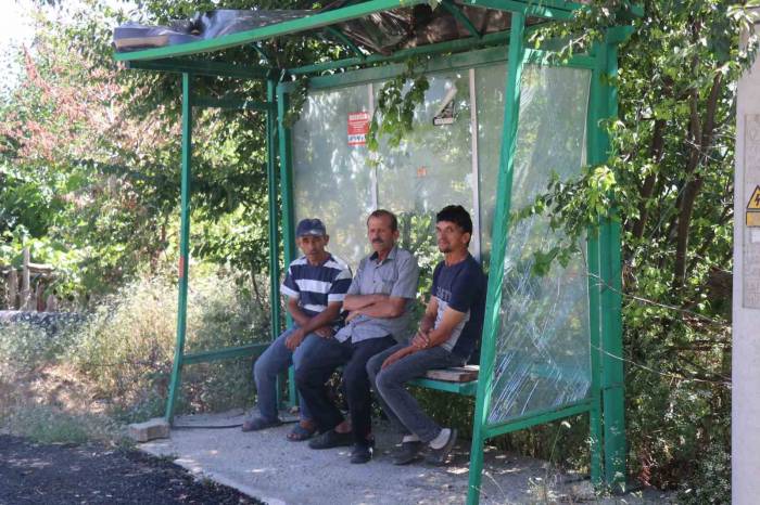 Patron Acımadı, Mahkeme İşçiyi Haklı Buldu