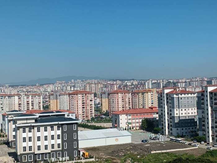 1 Yıllık Kiracılara ‘kontratın Bitti Çık’ Uyanıklığı