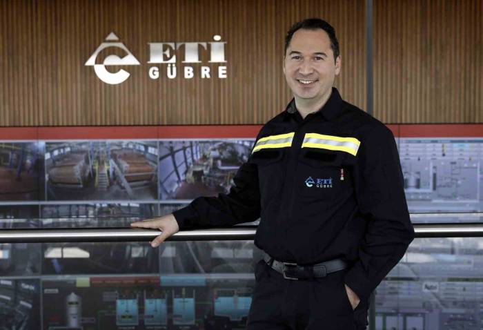 Eti Bakır’ın Mazıdağı Tesisi, Ab’den Fon Almaya Hak Kazandı