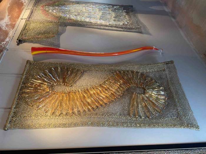 Camhane Sanat Merkezi Kurucusu Bakiri, İbb’nin Tahliye Kararına Tepki Gösterdi