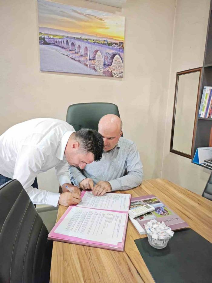 Bağımlı Gençler Muş’ta İlaçsız Tedavi Olacak