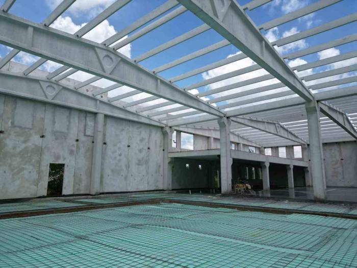 Çarşamba’da Atıklar Ekonomiye Kazandırılacak