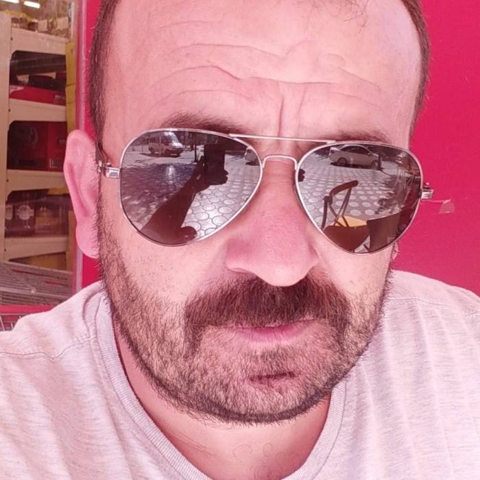 Sinop’ta Boğulma Tehlikesi Geçiren Aileden Kötü Haber