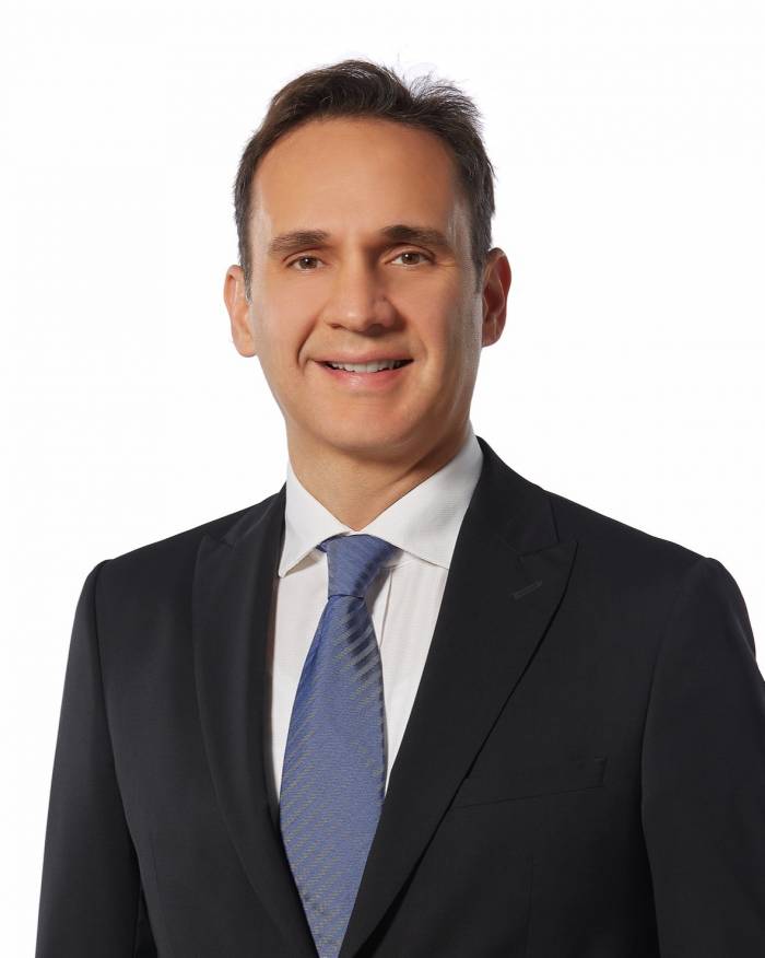 Turkcell’e ‘sürdürülebilirlikte Mükemmellik’ Skoru