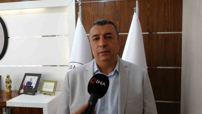 Malatya Kayısısında Tüm Zamanların Rekor İhracatı