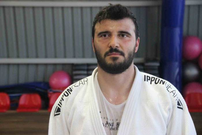 Gönül Gözüyle Seradan Şampiyonalara