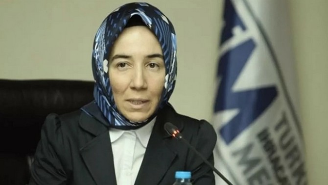 turkiye-cumhuriyet-merkez-bankasi-tcmb-baskan-yardimciligina-atanan-prof-dr-hatice-karahan.jpg