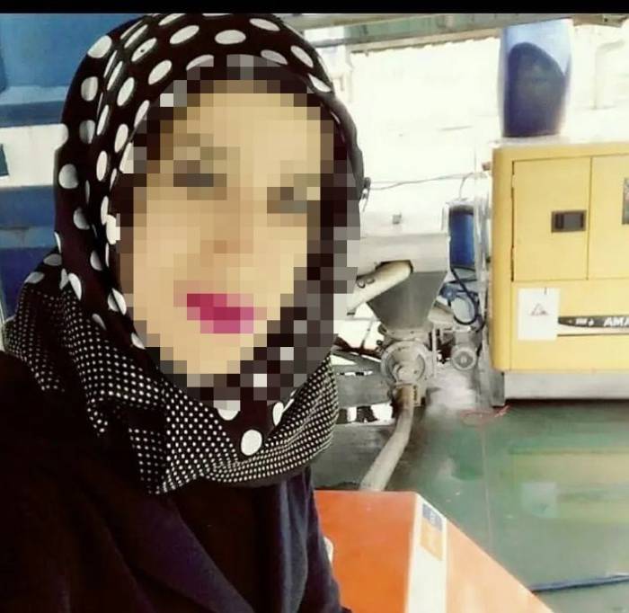 Tekneden Düşüp Suda Kaybolan Kadın Mühendisten Acı Haber Geldi