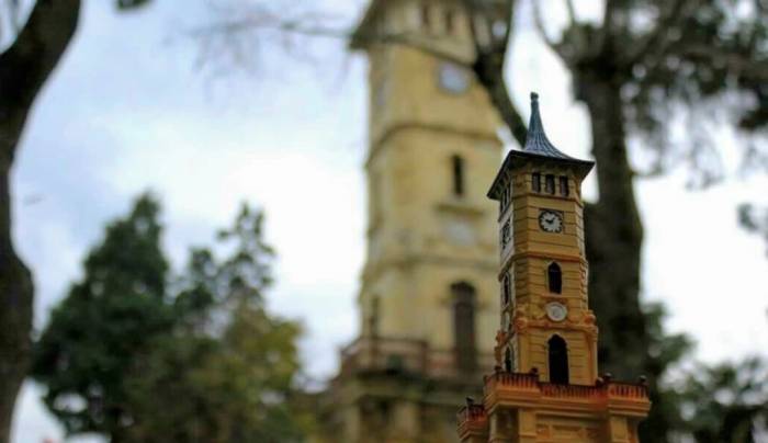 Sevdamız Kocaeli Fotoğraf Yarışması Kazananları Belli Oldu