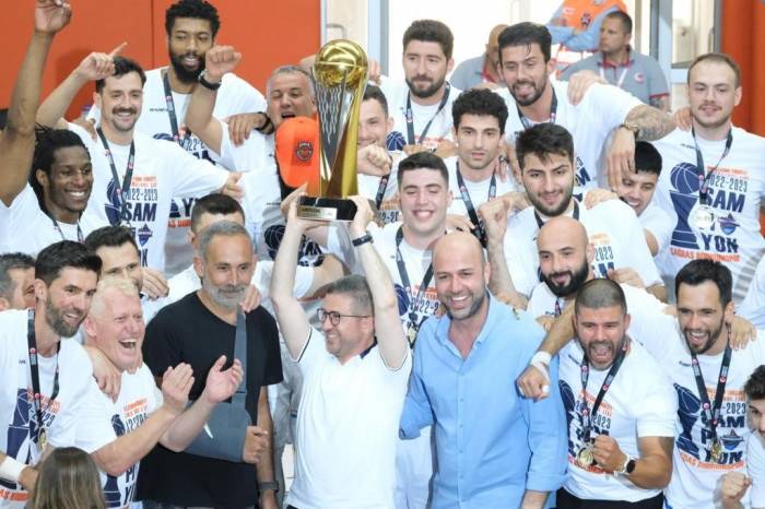 Çağdaş Bodrum Spor’un Tek İsteği Maçlarını Kendi Evinde Oynamak