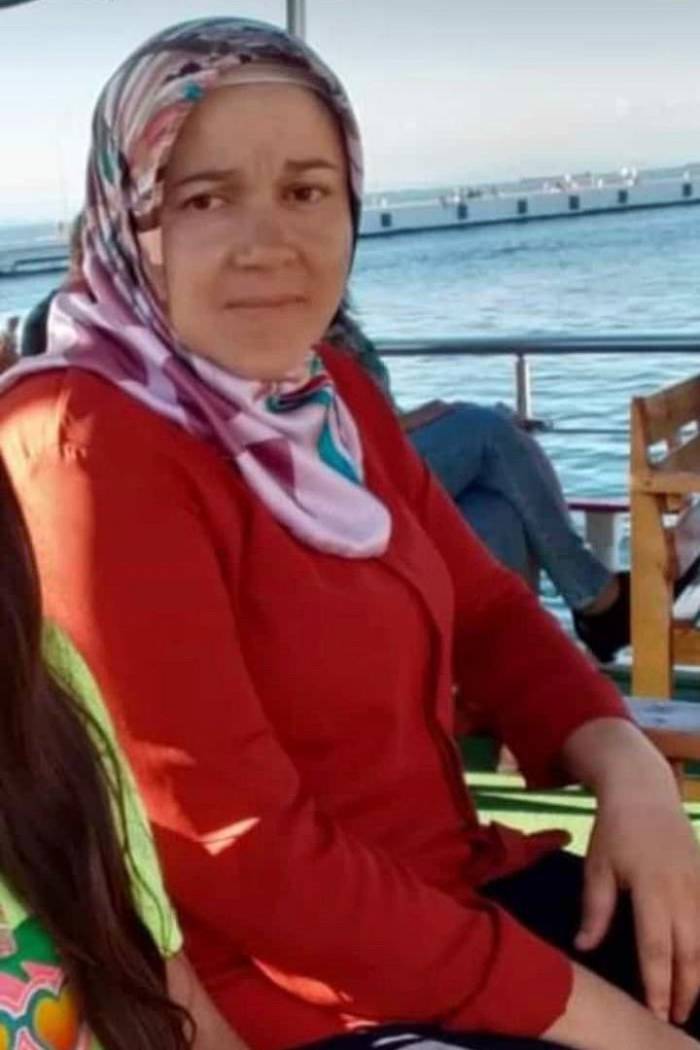 Sinop’ta Boğulma Tehlikesi Geçiren Aileden İkinci Kötü Haber