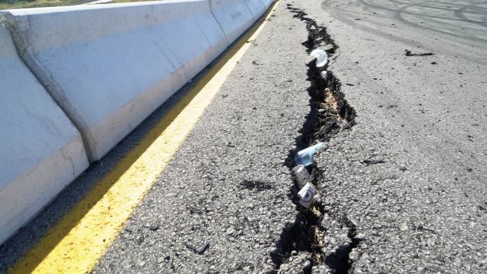 Kahramankazan Belediye Başkanı Oğuz: “7 Bakanlığa Denk Bütçesi Var, 18 Kreş Yaptım Diye Övünüyor”