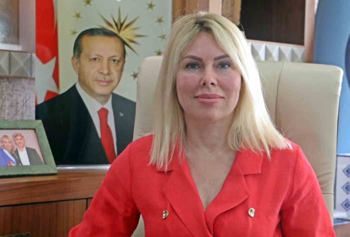 İlk Rahim Nakli İçin Rektörden ‘nobel Ödülü’ Açıklaması