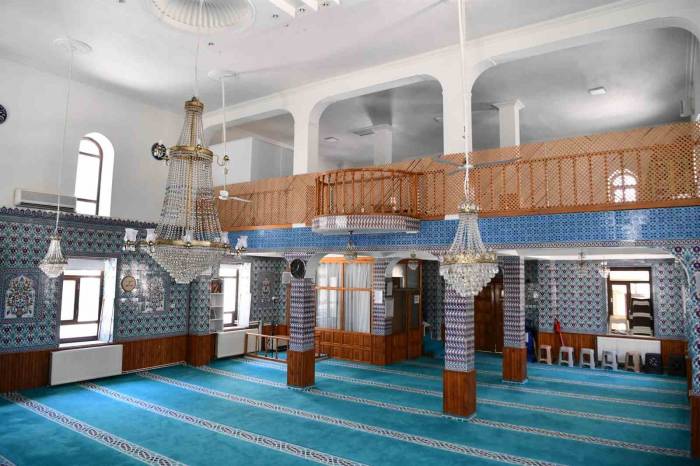 Savaştepe, Büyükşehir Eliyle Gelişiyor