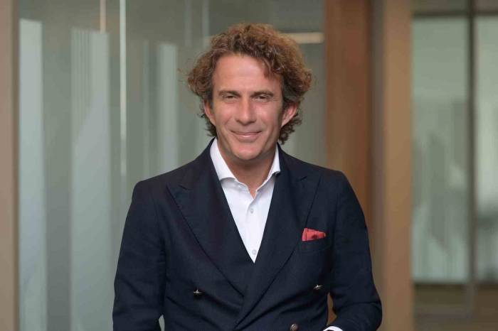 Enerjisa Enerji, Yılın İlk Yarısında Yatırımlarına Devam Etti