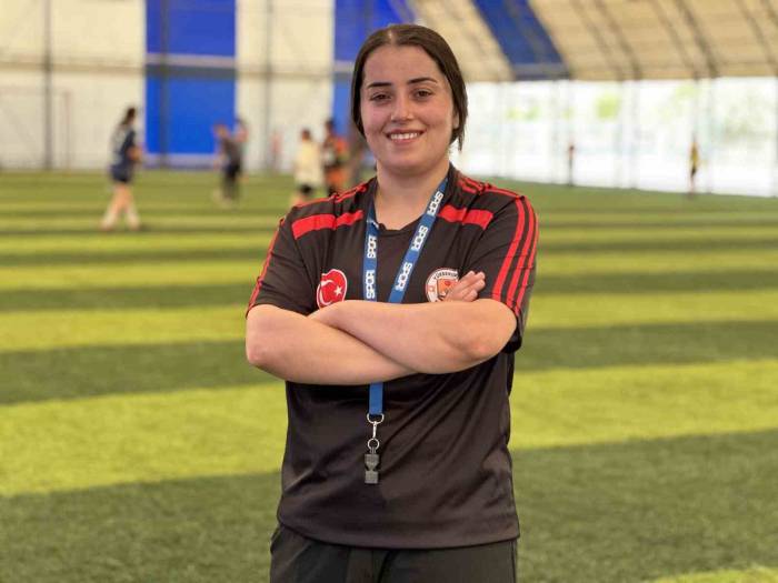 Gündüz Antrenör, Akşam Esnaf