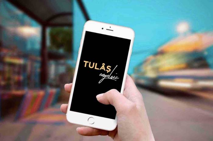 Trabzon’un ‘engelsiz Trabzon’ Projesi Türkiye’yi Örnek Oluyor