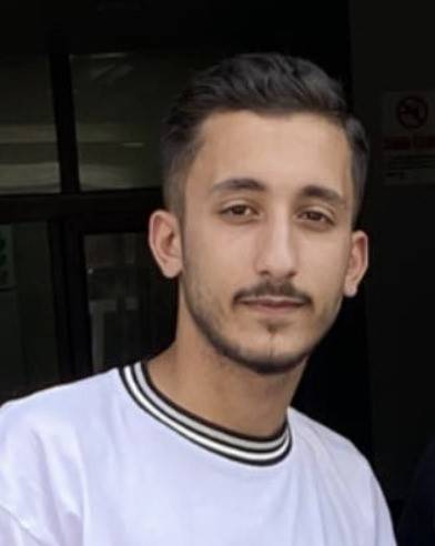 Ağır Yaralanan Motosiklet Sürücüsü Hayatını Kaybetti