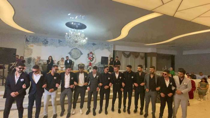 Böyle Şaka Görülmedi