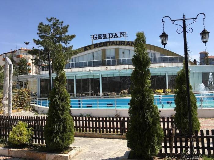 Safranbolu Tso’dan Destek Teşekkürü