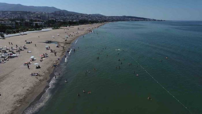 Samsun Valiliği’nden Son Dakika Uyarısı: