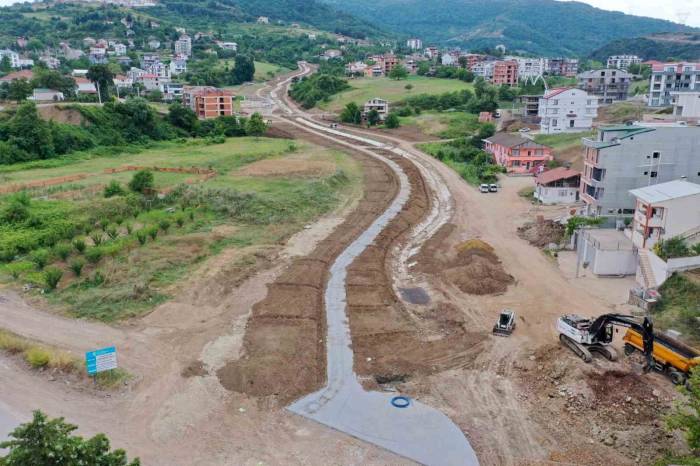 Sporseverlerin Gözde Mekanı