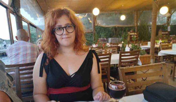 İzmir’de Saç Boyasından Ölüm İddiası