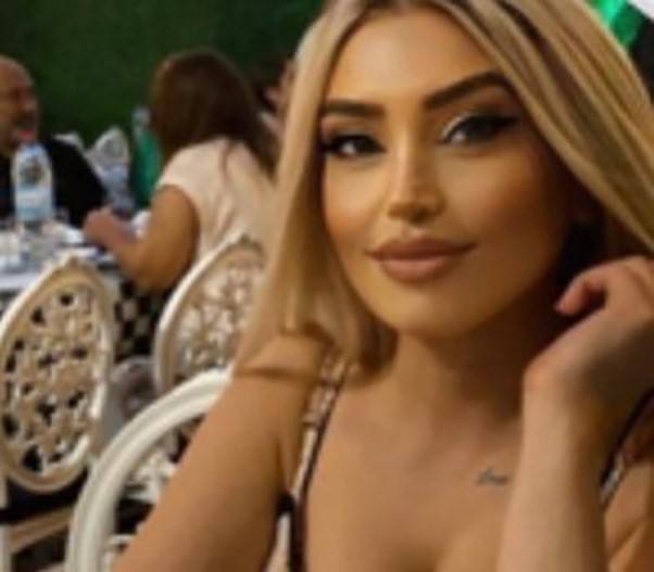 Ailesinin 3 Gündür Haber Alamadığı Kadın Evinde Ölü Buldu