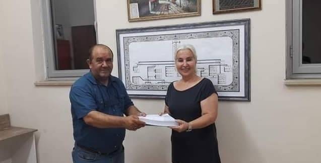 Sarıkamış Dramı Beyaz Perdeye Aktarılıyor