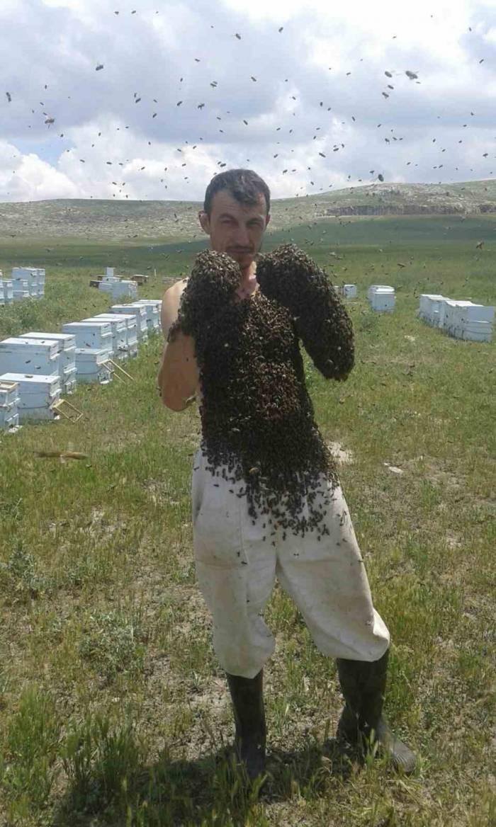 Böyle Hobi Görülmedi