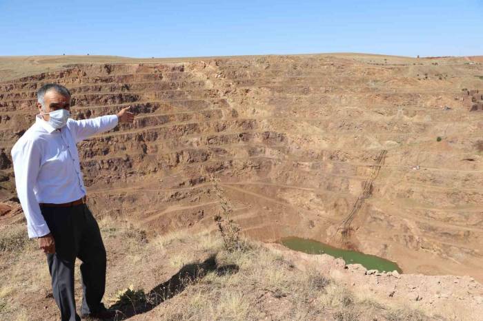 Danıştay’dan Demir Export’a Şok Karar