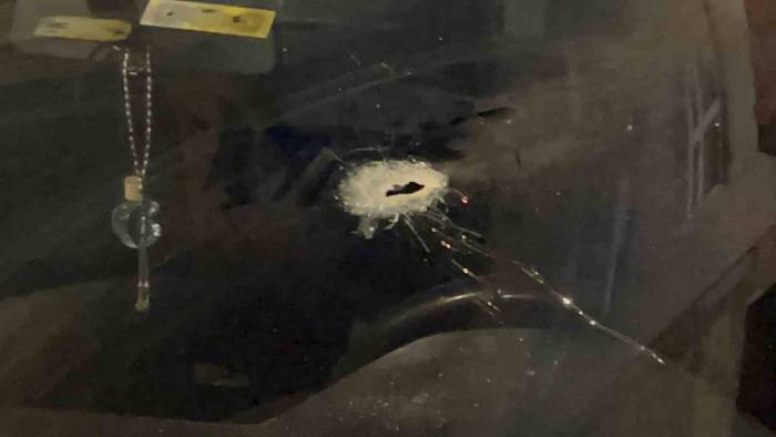 Küçükçekmece’de İş Yerine Silahlı Saldırı: 1 Ölü, 1 Yaralı