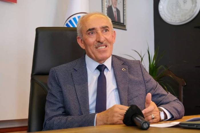 Gurbetçiler Esnafa Can Suyu Oldu