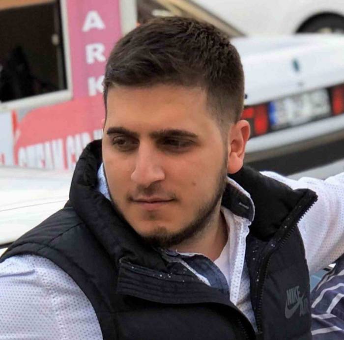 Vahşi Cinayette Yargıtay 7 Kişinin Müebbet Hapis Cezasına Çarptırılmasını Talep Etti, Mahkeme Eski Cezada Direndi