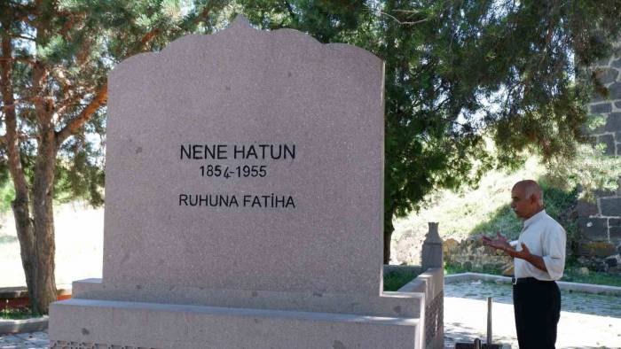 Milli Mücadele’nin Kahramanı Oldu, Sefalet İçinde Hayatını Kaybetti