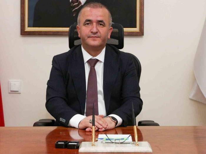 Valiler Kararnamesinde İlginç Tablo