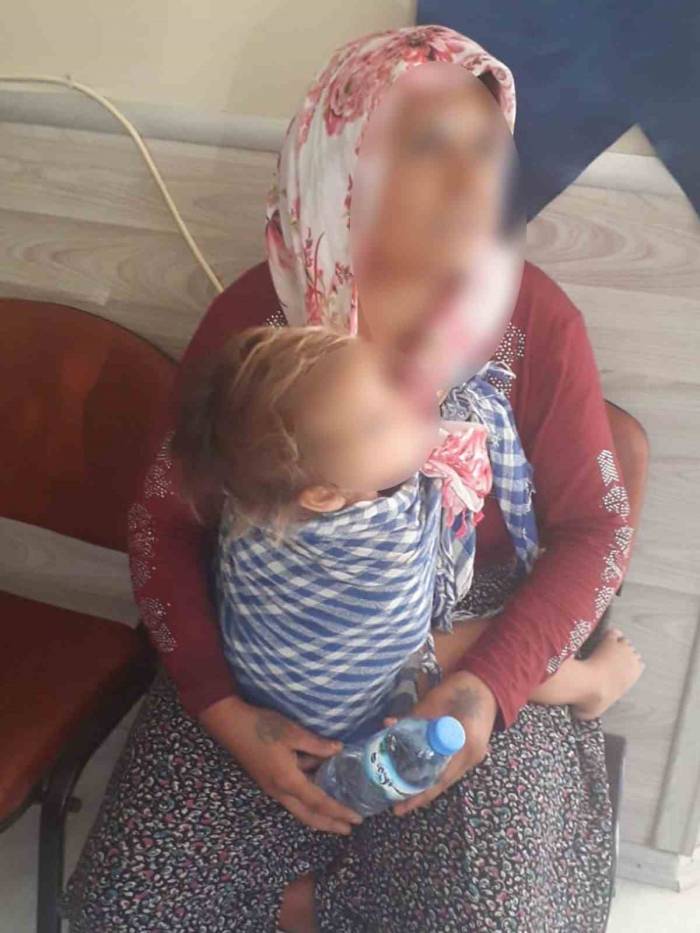 Dilencilikte ‘yevmiye Usullü’ Çalışma Dönemi