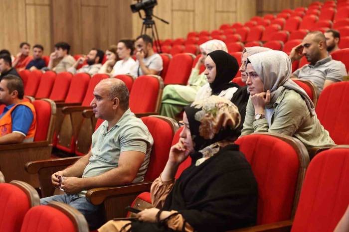 Narkotik Polisi, Breaking Bad Dizisi Üzerinden Aileleri Uyardı