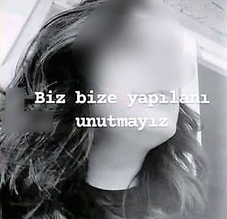 Pusu Cinayetine Gözaltı Sayısı 4’e Yükseldi
