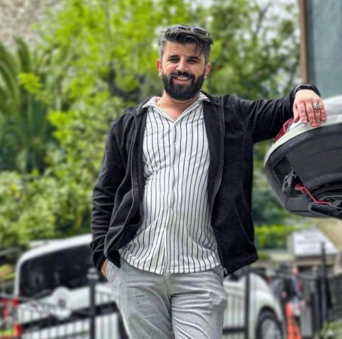 Elazığ’da Yeğenini Öldüren Amca Tutuklandı