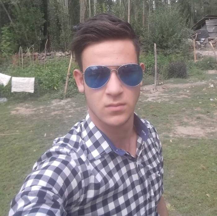 Uzunay Cinayetinin Sır Perdesi Aralandı