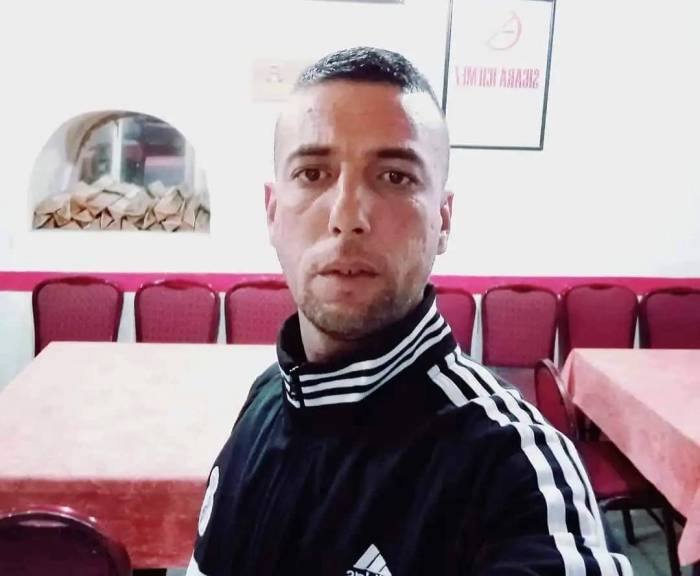 Motosikletle Kamyon Çarpıştı, 2 Kişi Hayatını Kaybetti